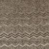 Ткань Marvic Textiles Safari III 4559-1 Pewter 