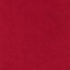 Ткань Chase Erwin Ultrasuede tomatoe-w20  купить в Москве по выгодной цене|Интернет-магазин дизайнерских решений Decorwall