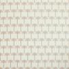 Ткань Barneby Gates Barneby Fabrics Marrakech-Palm-R-soft-gold-swatch 