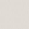 Обои для стен  BorasTapeter Linen 4310 