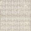 Ковер Tapis Rouge  damask-vintage-gold 