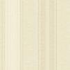 Обои для стен Fresco wallcoverings Isabella 5970160 