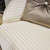 Ткань  Kobe Elegance Fabrics Elegance_14 