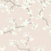Обои для стен  York Wallcoverings Florence Broadhurst FB1402 