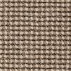 Ковер Best Wool Carpets  Globe-193 