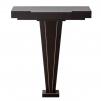  JVB-Bespoke-Furniture-Delia-Pedestal 