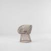 Кресло   002_dining-armchair-aluminium-legs 