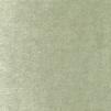 Ткань Elitis Pur mohair 2 wo-108-64  купить в Караганде по выгодной цене|Интернет-магазин дизайнерских решений Decorwall