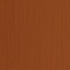 Ткань Dedar Tatin 00T2501400014  купить в Москве по выгодной цене|Интернет-магазин дизайнерских решений Decorwall