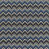 Ткань Thibaut Woven Resource 6 Geometrics 2 W735336 
