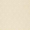 Обои для стен  Thibaut Geometric Resource T1879 