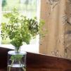 Ткань Swaffer Artemisia amberley-curtains 