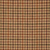 Ткань Holland & Sherry County Tweed DE12060  купить в Караганде по выгодной цене|Интернет-магазин дизайнерских решений Decorwall