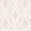Ткань Blendworth Wedgwood Home Fabrics Tonquin_Weave_0021- 