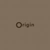 Обои для стен  Origin Mariska Meijers 339-345707 