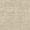 Метражные обои для стен   Metallic Paper Weaves 2PJ3531 