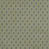 Ткань Prestigious Textiles Rio 3732 vibe_3732-579 vibe limoncello 
