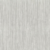 Обои для стен  Sirpi Altagamma Fibers 25853 