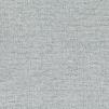 Обои для стен  Romo Etsu Wallcoverings W427-04 
