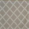 Ткань  Prestigious Textiles Breeze 7807 cove_7807-504 cove sand 