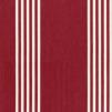 Ткань Ian Mankin Classical Stripes fa035-048 