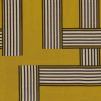 Ткань Casamance Polychromie 45960423 