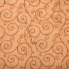 Ткань Fabricut Silk Nuances II 3544701 