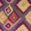 Ткань Prestigious Textiles Explore 3100 322 