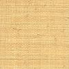 Метражные обои для стен   Raffia Wallcovering WRA-04-01 