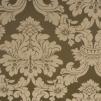 Ткань Titley and Marr Damask Collection clarenoon-12-pewter_ 