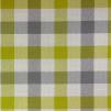 Ткань Prestigious Textiles Shetland 3148 651 
