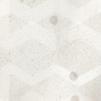 Метражные обои для стен  Innovations Glyph GLY-001-Luno 