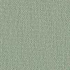 Ткань Travers Oakley 44214786  купить в Москве по выгодной цене|Интернет-магазин дизайнерских решений Decorwall