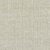 Ткань Fox Linton Linen Collection FL0007-40 