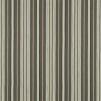 Ткань Zoffany Roman Stripes Weaves 330028 