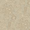 Обои для стен  York Wallcoverings Marquis PR9071 