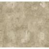 Обои для стен York Wallcoverings Boulevard te4181 