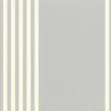 Обои для стен Ian Mankin Imperial Wallcoverings wc035-019 