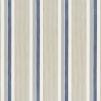 Ткань  Bruges Stripe 44290549 