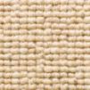 Ковер Edel Carpets  122 Ivory-bb 