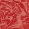 Ткань Henry Bertrand Crepe Satin SAT201W  купить в Караганде по выгодной цене|Интернет-магазин дизайнерских решений Decorwall