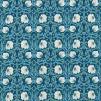 Ткань  Bedford Park Fabrics 227212 