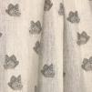Ткань Justin Van Breda The Royal Berkshire Fabric Collection boelyn-butterflies 