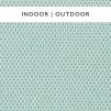 Ткань Harlequin Indoor Outdoor Weaves 134114 