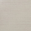 Метражные обои для стен  Arte Contract Silkx Raw 67499 