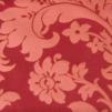 Ткань Titley and Marr Damask Collection Balmoral-12  купить в Москве по выгодной цене|Интернет-магазин дизайнерских решений Decorwall