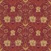 Ткань Morris & Co Morris and Friends Volume II Fabrics DMORHO203 