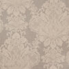 Ткань Holland & Sherry Carleton DE12159  купить в Караганде по выгодной цене|Интернет-магазин дизайнерских решений Decorwall