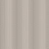 Ткань Vervain Vervain Fall 2015 Parquetry Texture - Cool Grey 