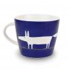 Mugs And Cups SC-0002 